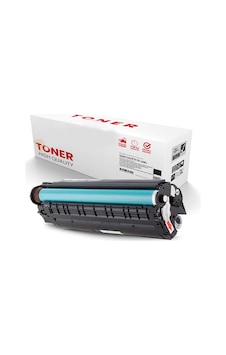 Hp Laserjet 1018 / 1020 / 1022 Q2612A Uyumlu Toner Hp Laserjet 1018 / 1020 / 1022 Q2612A Uyumlu Toner