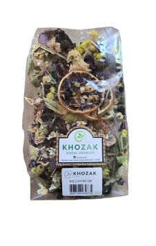 Khozak Özel Kış Çayı 80 G Khozak Özel Kış Çayı 80 G