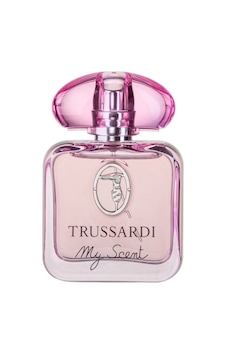 Trussardi My Scent Kadın Parfüm EDT 100 ML Trussardi My Scent Kadın Parfüm EDT 100 ML