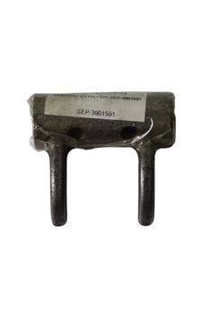 Debriyaj Çatalı S70 Sep-3901591