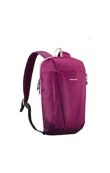 Decathlon Quechua Outdoor Sırt Çantası Mürdün Decathlon Quechua Outdoor Sırt Çantası Mürdün