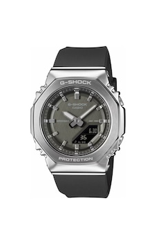 Casıo Gm-s2110-1a1dr Kadın Kol Saati Siyah Casıo Gm-s2110-1a1dr Kadın Kol Saati Siyah