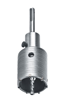 Sgs 1429 Beton Buat Açma Adaptörlü Set 70mm Sgs 1429 Beton Buat Açma Adaptörlü Set 70mm