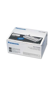 Panasonic Kx-fa86 Drum Ünitesi