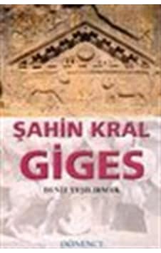 Altın Kral Midas - Deniz Yeşilırmak - Dönence Basım ve Yayın Hizmetleri Altın Kral Midas - Deniz Yeşilırmak - Dönence Basım ve Yayın Hizmetleri