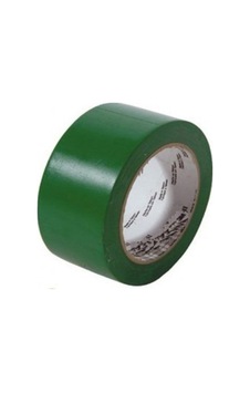 Mfk8200/e Yeşil 30 Metre Yer Işaretleme Bandı