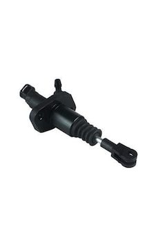 HATTAT 3060101 DEBRİYAJ MERKEZİ RULMANI ÜST Corolla Uyumlu 1.3 1.6 2.0 C HATTAT 3060101 DEBRİYAJ MERKEZİ RULMANI ÜST Corolla Uyumlu 1.3 1.6 2.0 C