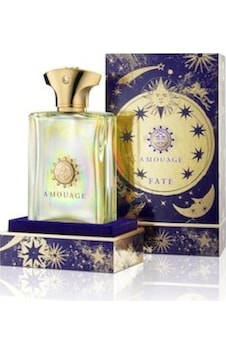 Amouage Fate Erkek Parfüm EDP 100 ML