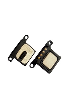 Apple Uyumlu iPhone 6 İç Kulaklık Mikrofon Apple Uyumlu iPhone 6 İç Kulaklık Mikrofon