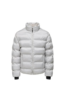 Only & Sons Onsunion Seamless Life Gri Erkek Mont 22034834 Only & Sons Onsunion Seamless Life Gri Erkek Mont 22034834