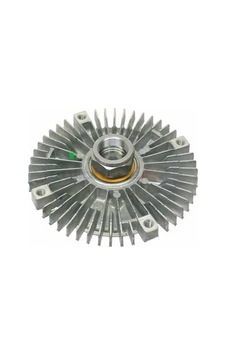 Fan - 612 - Termıgı 4 Delık Bmw M40 M43 M50 M52 E30 E34 - Almparca - E36 E39 Fan Termiği Fan - 612 - Termıgı 4 Delık Bmw M40 M43 M50 M52 E30 E34 - Almparca - E36 E39 Fan Termiği