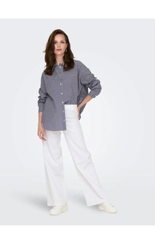 Jdy Jdyiris Hw Wide Kadın Pantolon 15341269 Beyaz Jdy Jdyiris Hw Wide Kadın Pantolon 15341269 Beyaz