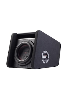 Öztürk Elektronik-vıbe Blackair Bdmıt8-v5 Öztürk Elektronik-vıbe Blackair Bdmıt8-v5
