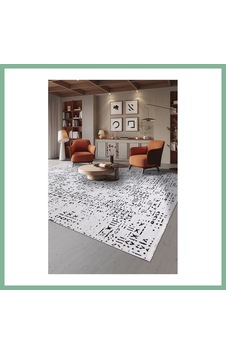 Bşkvirgo Youdayhomecollection Luxia Model Halı Robot Süpürgeye Uyumlu Ebat: 160x350 Bsk2026 Çok Renkli Bşkvirgo Youdayhomecollection Luxia Model Halı Robot Süpürgeye Uyumlu Ebat: 160x350 Bsk2026 Çok Renkli