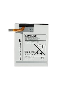 Samsung Galaxy Uyumlu Tab 4 Sm-t230 Batarya Pil Eb-bt230fbe Samsung Galaxy Uyumlu Tab 4 Sm-t230 Batarya Pil Eb-bt230fbe