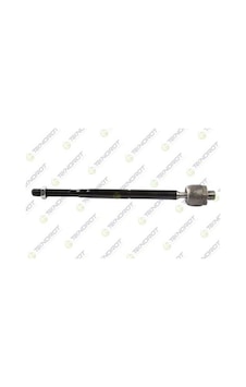 Teknorot Cr-303 Rot Mili Chrysler 300 C 68028831aa Teknorot Cr-303 Rot Mili Chrysler 300 C 68028831aa