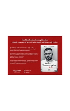 Tanışıklık Ve Kaybetme Üzerine Düşündüren Bir Hikaye Tanışıklık Ve Kaybetme Üzerine Düşündüren Bir Hikaye