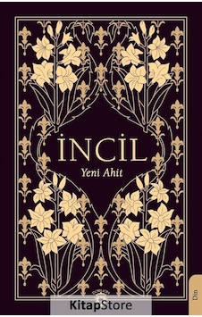 İncil / Kolektif