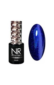 Nail Republic Kalıcı Oje 396 10 ML Nail Republic Kalıcı Oje 396 10 ML