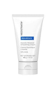Neostrata Resurface Glycolic Renewal Smoothing Cream 40 G Neostrata Resurface Glycolic Renewal Smoothing Cream 40 G