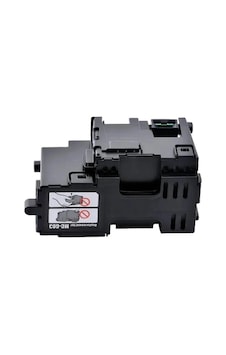 Tecprint Canon Uyumlu Mc-g03 G Seris Gx3090/gx3091/gx3092/gx4090/gx4091/gx4092 Uyumlu Atık Kutusu Tecprint Canon Uyumlu Mc-g03 G Seris Gx3090/gx3091/gx3092/gx4090/gx4091/gx4092 Uyumlu Atık Kutusu