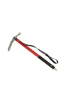 Stubai Ice Axe Tour Lite 50cm Kazma Çok Renkli Stubai Ice Axe Tour Lite 50cm Kazma Çok Renkli