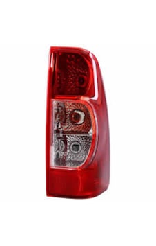 Stop Lambası D-max 07-12 Model Sağ