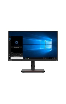 21.5 62c6kat1tk Fhd 4ms 75hz Hdmı-vga Sıyah Led Monıtor-128933 21.5 62c6kat1tk Fhd 4ms 75hz Hdmı-vga Sıyah Led Monıtor-128933