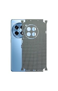 Kapps Oneplus 12r İle Uyumlu Fiber Serisi Premium Kaplama 360 46022335 Kapps Oneplus 12r İle Uyumlu Fiber Serisi Premium Kaplama 360 46022335