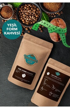 Tarihi Yarımada Kahvecisi Taze Çekilmiş Orta Kavrulmuş ve Öğütülmüş Yeşil Form Türk Kahvesi 1 KG Tarihi Yarımada Kahvecisi Taze Çekilmiş Orta Kavrulmuş ve Öğütülmüş Yeşil Form Türk Kahvesi 1 KG