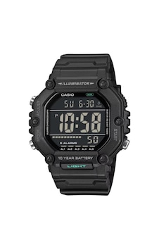 Ae-1600hx-1bvdf Erkek Kol Saati Çok Renkli Ae-1600hx-1bvdf Erkek Kol Saati Çok Renkli
