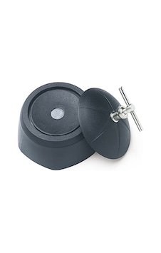 Smartgate Alarm Etiket Çözücü Smartgate Alarm Etiket Çözücü