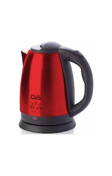 Cvs DN00011 1700 ML Kettle Cvs DN00011 1700 ML Kettle
