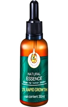 Essence Saç & Sakal Serumu Parlak Sağlam Uzun Saçlar 30 Ml 59024882 Essence Saç & Sakal Serumu Parlak Sağlam Uzun Saçlar 30 Ml 59024882
