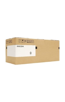 842095 Lazer/led Yazıcı Ricoh, C306/c406, Siyah İçin Toner Toner & Lazer Kartuş 842095 Lazer/led Yazıcı Ricoh, C306/c406, Siyah İçin Toner Toner & Lazer Kartuş