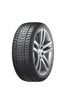 Hankook Winter I Cept Evo3 X W330a 235/55R18 100H Kış Lastiği 2025 Hankook Winter I Cept Evo3 X W330a 235/55R18 100H Kış Lastiği 2025