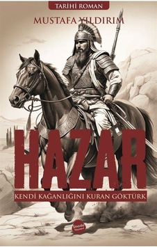Hazar / Mustafa Yıldırım