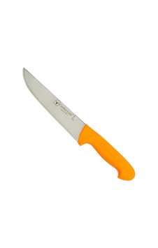 Sürmene Cumhur Çelik 61140 Kasap Kurban Bıçağı, 20 Elx33770-ad19c