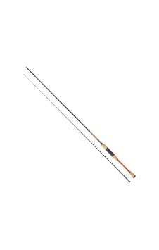 Daiwa Twilight 183 Cm 2-8 Gr Lrf Kamış Tls602lfsaf Daiwa Twilight 183 Cm 2-8 Gr Lrf Kamış Tls602lfsaf
