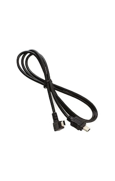 1 Metre Mini Usb 5 Pin L Tipi 90 Derece Açılı Şarj Ve Veri Kablosu 1 Metre Mini Usb 5 Pin L Tipi 90 Derece Açılı Şarj Ve Veri Kablosu