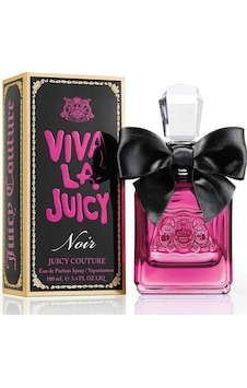 Juicy Couture Viva La Juicy Noir Kadın Parfüm EDP 100 ML Juicy Couture Viva La Juicy Noir Kadın Parfüm EDP 100 ML