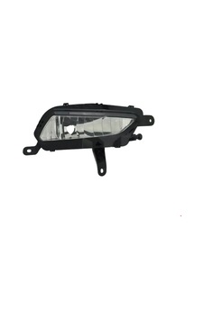 Opel - Sis Farı Sol Astra K 2016- Opel - Sis Farı Sol Astra K 2016-