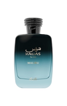 Rasasi Hawas For Him Malibu 100 Ml Meyve Rasasi Hawas For Him Malibu 100 Ml Meyve