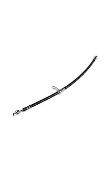 Toyota Corolla Arka Fren Hortumu 2019-2022 90947w2054 Fh14002 1.6, 1.5, 1.8