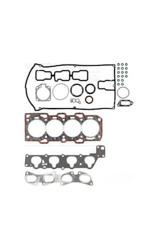 Victor Reinz 02-35600-02 Silindir Kapak Conta Seti Alfa Romeo 145 146 96-01 1.6 155 96-97 1.6ts 71711023 Victor Reinz 02-35600-02 Silindir Kapak Conta Seti Alfa Romeo 145 146 96-01 1.6 155 96-97 1.6ts 71711023