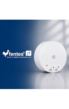 Fentes 30 Lt Tezgah Altı Elektrikli Termosifon Emniyet Ventilli Temostatlı Tezgah Altı Termosifon Fentes 30 Lt Tezgah Altı Elektrikli Termosifon Emniyet Ventilli Temostatlı Tezgah Altı Termosifon
