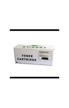 Fragıle Hp Ce412a Cf382a 305a 3500sayfa Sarı Muadil Toner Fragıle Hp Ce412a Cf382a 305a 3500sayfa Sarı Muadil Toner