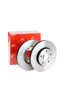 Ford Focus 2 1.6tdci 2004-2011 Trw Ön Disk 278mm Netpardf6138 2 Adet Ford Focus 2 1.6tdci 2004-2011 Trw Ön Disk 278mm Netpardf6138 2 Adet