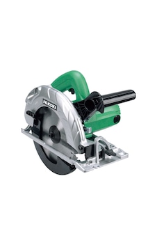 Hikoki C7Ss 190Mm - 1050 Watt Daire Sunta Kesme Makinesi