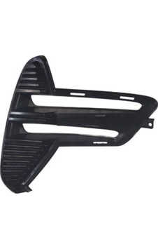 Byd Seal U Sol Ön Tampon Izgarası 2023-2025 Sa3hk-2803113-vor Byd Seal U Sol Ön Tampon Izgarası 2023-2025 Sa3hk-2803113-vor